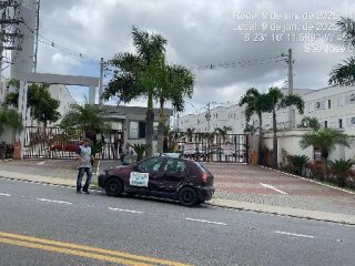 Imagem do imóvel AP93556