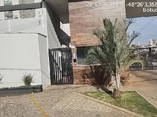 Imagem do imóvel AP82379