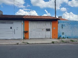 Imagem do imóvel CA24344