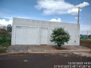 Imagem do imóvel CA00599
