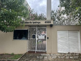 Imagem do imóvel AP53928