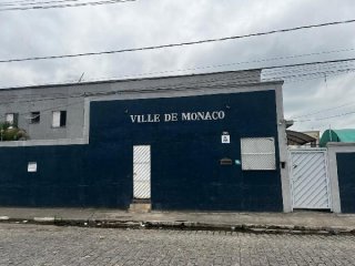 Imagem do imóvel AP84044
