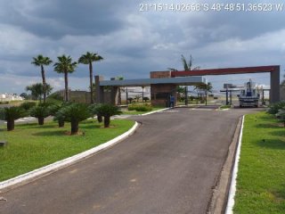 Imagem do imóvel TE69206