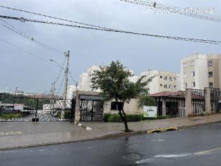 Imagem do imóvel AP25666