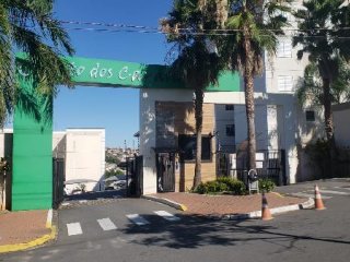 Imagem do imóvel AP37674