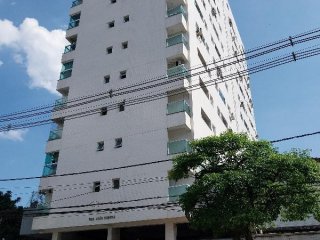 Imagem do imóvel AP97678