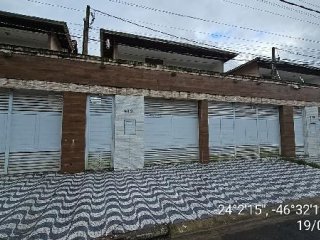 Imagem do imóvel AP37704