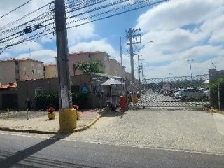 Imagem do imóvel AP49067