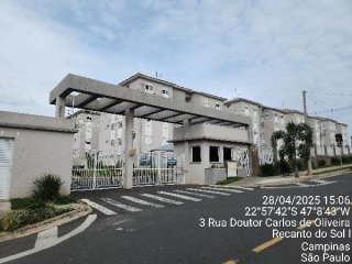 Imagem do imóvel AP31484