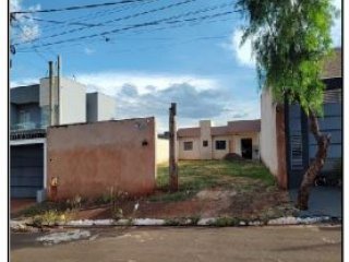 Imagem do imóvel CA52353