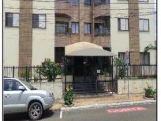 Imagem do imóvel AP94460