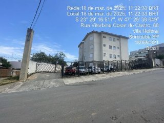 Imagem do imóvel AP36677
