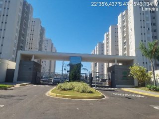 Imagem do imóvel AP29250
