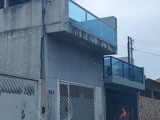 Imagem do imóvel CA87192