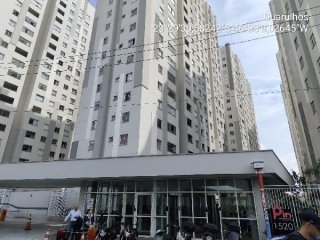 Imagem do imóvel AP05203