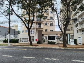 Imagem do imóvel AP57505