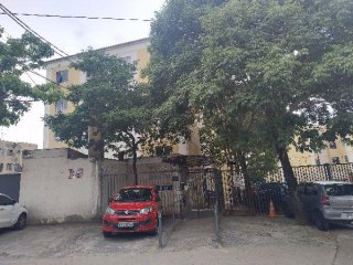 Imagem do imóvel AP93724