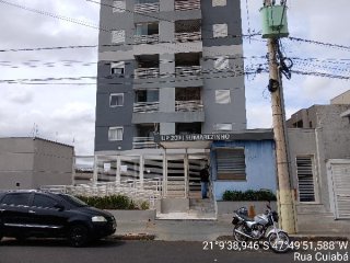 Imagem do imóvel AP30437