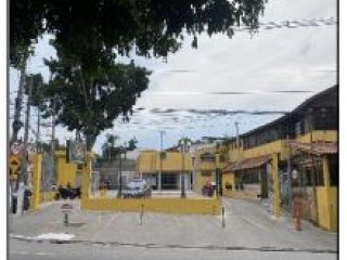 Imagem do imóvel TE72875