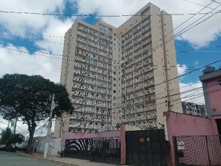 Imagem do imóvel AP10799