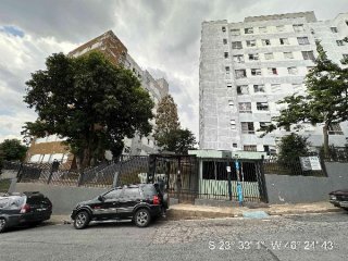 Imagem do imóvel AP62228