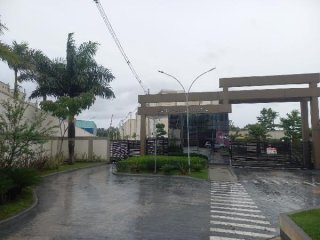 Imagem do imóvel AP40444