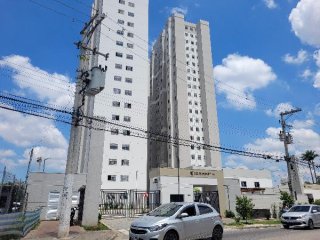 Imagem do imóvel AP59401