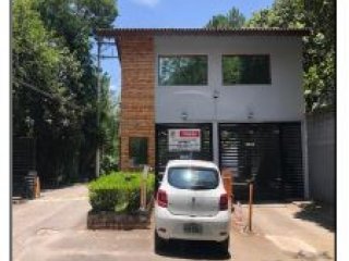Imagem do imóvel CA57821