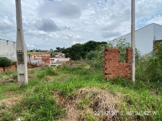 Imagem do imóvel TE84069