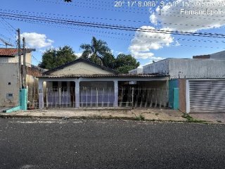 Imagem do imóvel CA60526