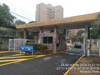 Imagem do imóvel AP27809