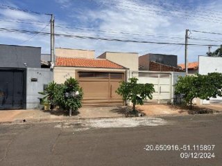 Imagem do imóvel CA91508