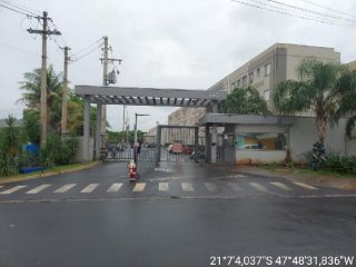 Imagem do imóvel AP21537