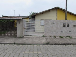 Imagem do imóvel CA27624