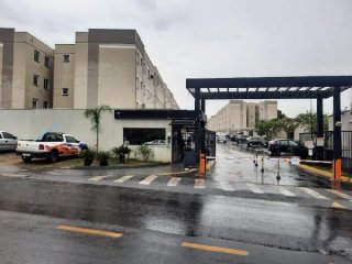 Imagem do imóvel AP90902