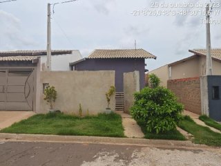 Imagem do imóvel CA97259