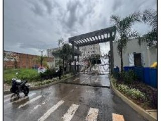 Imagem do imóvel AP96908
