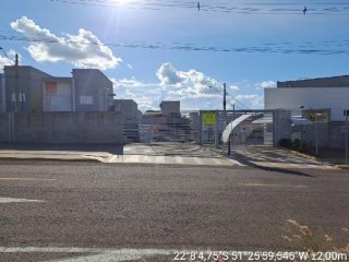 Imagem do imóvel CA77542
