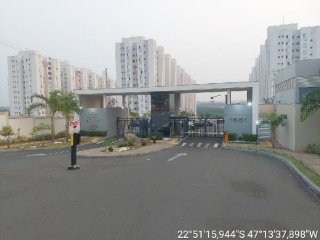 Imagem do imóvel AP74424
