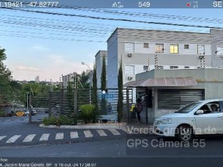 Imagem do imóvel AP80505