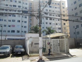 Imagem do imóvel AP70003