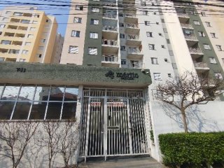 Imagem do imóvel AP93156