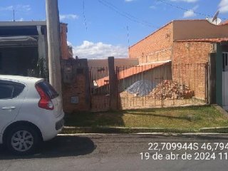 Imagem do imóvel CA91158