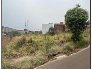 Imagem do imóvel TE53831