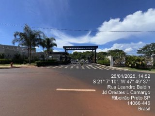 Imagem do imóvel AP11312