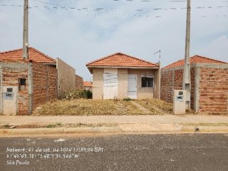 Imagem do imóvel CA56583