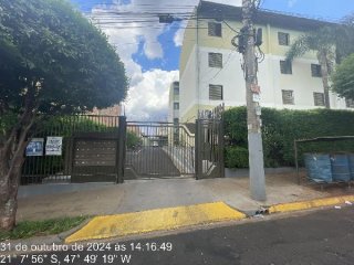 Imagem do imóvel AP67393