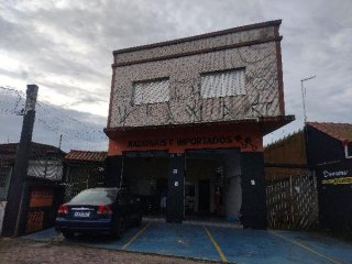 Imagem do imóvel AP31417