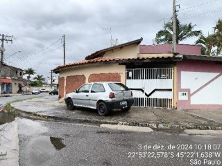 Imagem do imóvel CA35726