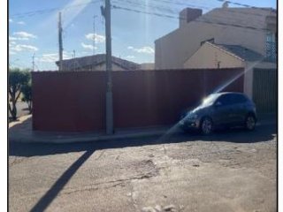 Imagem do imóvel TE51740